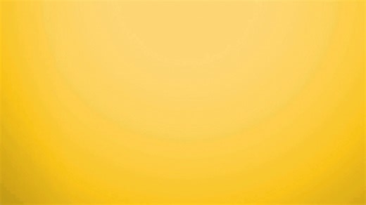 1.8K views · 11 reactions |  31 lipca (czwartek) w Helu – romans,...