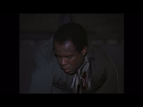 Walker Texas Ranger | Walker Falls Into the Trap of Diamond Traffickers | Blood Diamonds