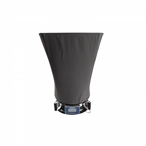[Hot Item] Biobase Bk-Avm-1s Air Velocity Flow Meter Balometer Air Volume Meter for Laboratory
