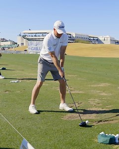 16K views · 258 reactions | A winning setup for Tom Hoge. Hear more on why the AT&T Pebble Beach Pro-Am champ plays and trusts his Pro V1 Left Dot and TSi3 Driver that he used to earn his first PGA Tour victory: https://bit.ly/3stKLTq #TeamTitleist | Titleist | Facebook