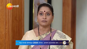 Zee Marathi on Reels