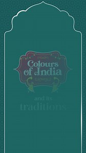 #Moustaches hold immense cultural importance, symbolising #respect, #honour, and the spirit of machismo deeply rooted in #Rajasthani #tradition and #folklore. #VisitIndia to experience the #PushkarFair and witness the #ColoursOfIndia Click the link to send out a unique message to invite your friends to the iconic Pushkar fair and #CelebrateIndia - https://bit.ly/3SxFLM9 #visitindiayear2023 #myincredibleindia #incredibleindia #dekhoapnadesh #festiveseason #festivalsofindia #padharomharedes #mela 