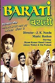 Barati