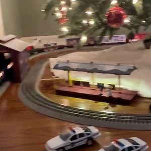 1.1K views · 132 reactions | ‪Fort Lee Police Providing assistance at the North Pole and the Polar Express  #FortLeePD ‬ | Fort Lee Police Department | Facebook