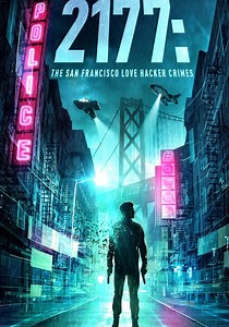2177: The San Francisco Love Hacker Crimes - stream