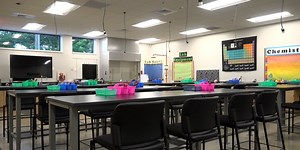 Virginia’s first adult high school opens in Roanoke
