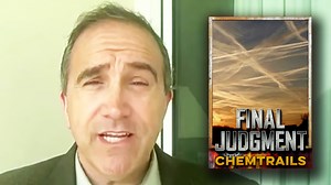 4.8K views · 11 reactions | Tin Foil Hat-Wearing Fox Guest Blames Biden For Chemtrails | The Young Turks | Facebook