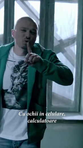 Hurricane. #puya #fy @Antonia TikTok