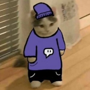 originsenjoyer - Twitch
