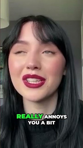 WOMEN IN MUSIC PROGRESS, REPRESENTATION AND THE TRUTH! | RGM | INTERVIEW