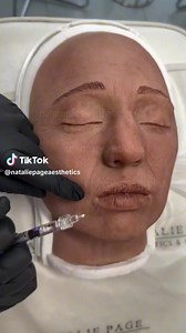 1.4K views · 15 reactions | أخصائيه تجميل الطبي والليزر إيمان الشريف on Reels | Facebook