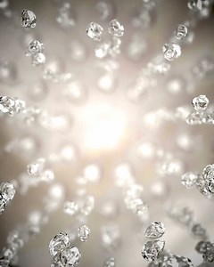 CleanLine80 i vores smukke champagne-farve går perfekt i spænd til et sort og stilrent badeværelse 🥂🖤 Se mere til CleanLine80: https://bit.ly/3JX2zzi #cleanline80 #cleanline #bruseafløb #badeværelse #geberitdk | Geberit