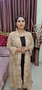 Shopping Zone BD on Reels