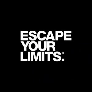 The Single Sided Hit Hub was designed with you in mind! Whether you're looking to free up floor space or take your functional training to the next level, this workout frame has everything you need. Featured in this frame: · The highly versatile, fully integrated, and fully adjustable STACK (currently only available in the US, contact us for more information regarding the STACK) · Storage options positioned at the core of the frame for your equipment including the Nucleus SBX Kettlebells & VERTBA