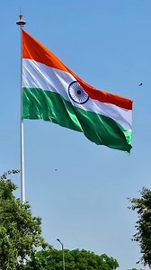 APSRTC BUSES on Reels