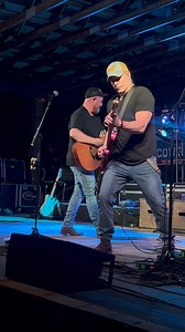 3.2K views | 鸞 #TBT for today September 19th 2024 with this Country favourite, “Tyler Joe Miller”, performing at the The Hollyrood Country Jamboree in July of 2024! Enjoy y’all!! . : Photo/Video Event Coverage for Social Media provided by the PNP Media Team | PNP Media | Facebook