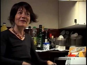 La grande amoureuse (bande annonce)