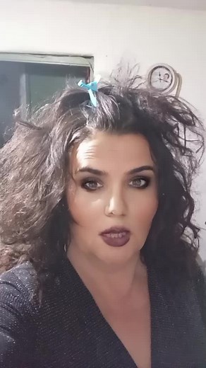 Βίντεο χρήστη Jolanda Ndoja (@jolanda.ndoja2) με μουσική πρωτότυπος ήχος - Jolanda Ndoja