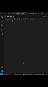 Project price list. #coding #css #developer #view #v #viewers #technology | NetPoint NZ