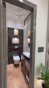 3M views · 61K reactions | Property Location:- Near Vaishali Nagar...