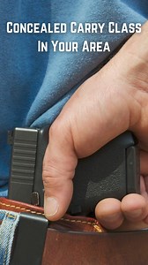 We will be teaching a Utah Concealed Carry Permit Class in Nephi, UT on Saturday afternoon at 3PM, June 28th, at the Holiday Inn, 1507 S Main Street. The class will include the required; instruction, paperwork, and fingerprints for the Utah Concealed Carry Permit. The cost of the course is $45. For more info visit https://trainasdi.com/utah-ccw#classSchedule *We do not sell Weapons or Ammunition | Armed Self Defense Institute
