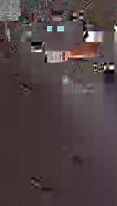 Verse 1 of BETTER DAYS 🌤️ Not only is this the name of my next album, but this song is the corner stone. What it represents is everything I’m about. Positivity. An optimistic mindset and giving back.. more on that soon 🤠 | Niko Moon