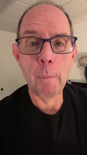 Ad Zombies on Reels | Facebook