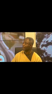 7.7K views · 160 reactions | Hmmm our health ministry is sick | Smart TV GHANA | Facebook