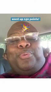 NO credit check. NO interest charges. NO junk fees. Kovo Credit Builder is the simple credit builder that works for you. | Kovo