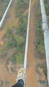 15K views · 1.6K reactions | Support karo Garib ko 凉凉 | Morsalim Sk | Facebook