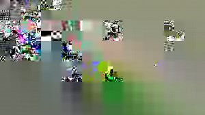 WATCH: The BJMP Physical Ability Test (PAT) of Jail Officer I applicants based on the Memorandum Circular on Comprehensive Procedure and Guidelines in the Conduct of Physical Ability Test for Entry Level Applicants, Career Courses and Promotion. #PhysicalAbilityTest #guardiansofthevalley #makatotohanangpagbabago #AlagangmaypusoSerbisyongmayIntegridad #ChangingLivesBuildingASaferNation | BJMP Region 2 - Guardians of the Valley