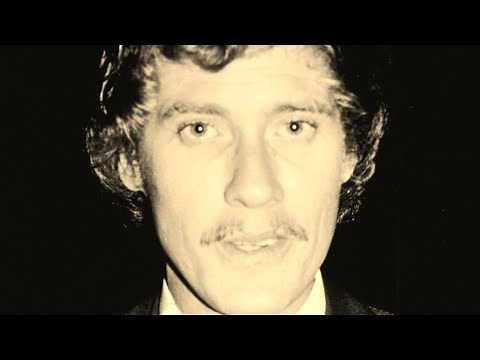 The Wonderland Murders Explained