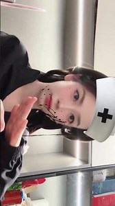 Turn out a stunning trend🥹 #liumengrui #luumongnhue #viral