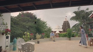 802K views · 1.1K shares | #Amul - adding sweetness to your relationships | Amul | Facebook