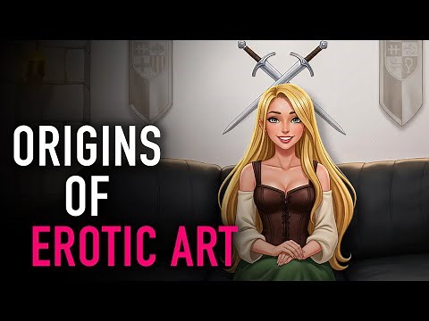 The ENTIRE History Of Recording It | Documentary