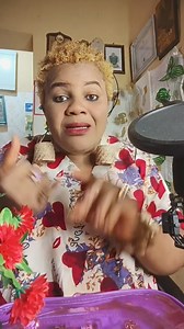 40+pt 1. HEALTHY & WEALTHY Life hack. STARTING A BUSINESS IS...