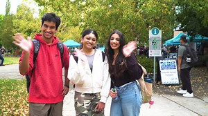 Giving Tuesday is here! Your support today will provide students with emergency grants, food insecurity, and basic necessities. Together, we can ensure every student has the resources they need to succeed. Join us in making a difference! Give today: pcc.edu/givingtuesday #PCCUrgentNeed | Portland Community College | Facebook