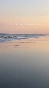 4.9K views · 97 reactions | Hello, summer! ✨  ☀️ Send this to someone you'd like to go on a beach vacation with. IG: bluedoorstyle | Visit Hilton Head | Facebook