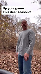 2.8K views · 67 reactions | #realfireman #deer #hunting #tips | Brion Whitten | Facebook