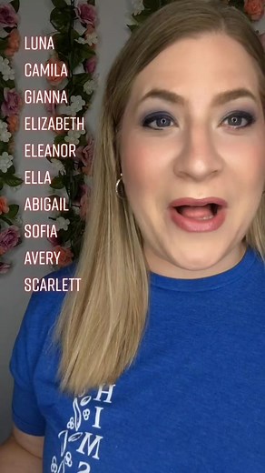 Unique Baby Names with Steph: Exploring Meaningful Options for Your Little One