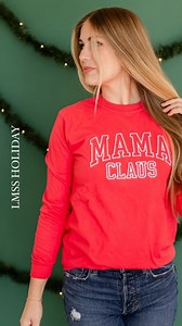 2.7K views | Little Mama Shirt Shop on Reels | Facebook