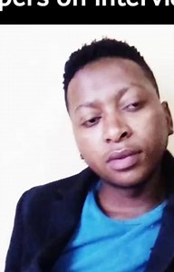 Rappers trying to be gangster on interviews #ndiyateta la xhosa #siyagxantshintsha | Ndiyateta la xhosa