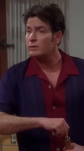 82K views · 1.6K reactions | Two And A Half Men ｜ Alan Harper's Worst Date #shorts #twoandahalfmen #funny | Charlie Harper 2.0 | Facebook