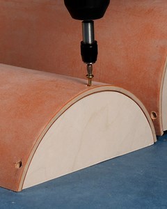 80K views · 357 reactions | Amazing Tool Kit Made Of PVC | DeMilked | Facebook