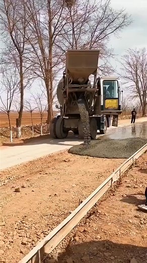 Work 1 Like For Hard Workers #machinework #topvideo #ASM #machine #machinery #art #working #fyp #viral #trending #machineworkcan you help me please ? Dude #reelschallenge #realestateagent #realestateagent #viralreelsfacebook #FacebookPage #facebookreelsviral | Wood Search