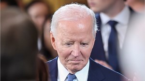 26K views · 934 reactions | Former US President Joe Biden announced he has signed for and will be represented by Creative Artists Agency. | Sky News Australia | Facebook