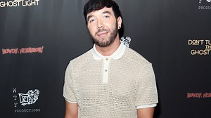 Disney Channel Alum Matthew Scott Montgomery Recalls Attending Gay Conversion Therapy