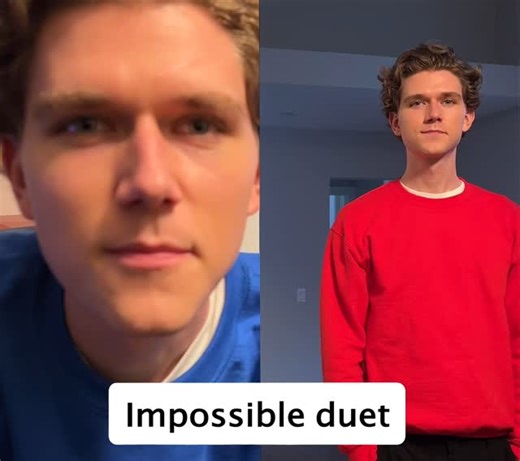 Instagram video by Devan Key • Jun 17, 2025 at 6:41 PM