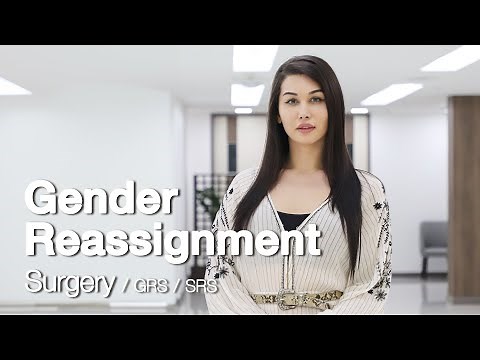 Vanessa’s Final Step: Her Gender-Affirming Surgery Journey at Kamol Hospital (Skin Graft Technique)