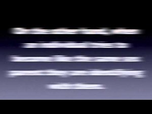 Sigmund Freud's Psychosexual Stages of Development